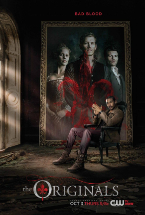 The Originals